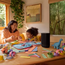 SONOS MOVE 2