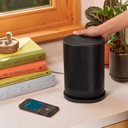 SONOS MOVE 2