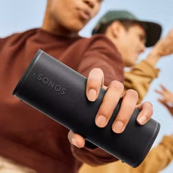 SONOS ROAM 2