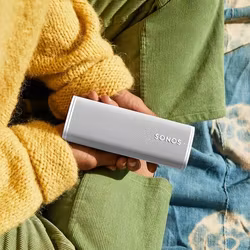 SONOS ROAM 2