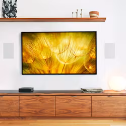 SONOS IN-WALL (par)
