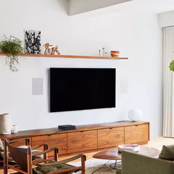 SONOS IN-WALL (par)