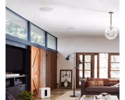 SONOS IN-CEILING (par)