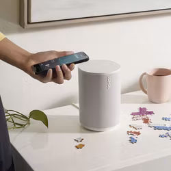 SONOS ERA 100