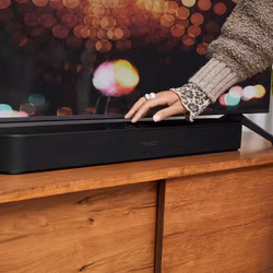 SONOS BEAM GEN 2