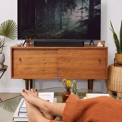 SONOS BEAM GEN 2