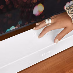 SONOS BEAM GEN 2