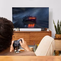 SONOS BEAM GEN 2