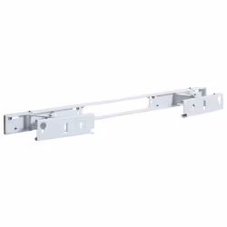 SANUS VÄGGFÄSTE SONOS ARC SOUNDBAR VIT