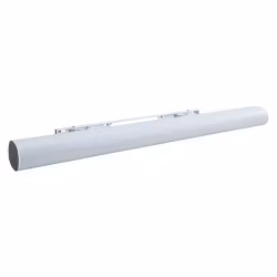 SANUS VÄGGFÄSTE SONOS ARC SOUNDBAR VIT