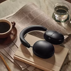 Sonos Ace hörlurar
