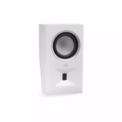 Martin Logan MP 10           OBS! Styckpris