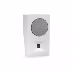 Martin Logan MP 10           OBS! Styckpris