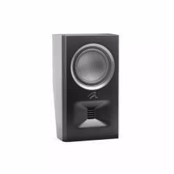 Martin Logan MP 10           OBS! Styckpris