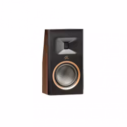 Martin Logan MP 10           OBS! Styckpris