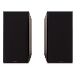 Klipsch RP-600M Svart OBS! Sista exemplar
