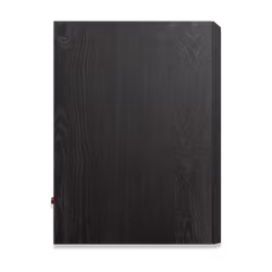 Klipsch RP-600M Svart OBS! Sista exemplar