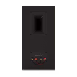 Klipsch RP-600M Svart OBS! Sista exemplar