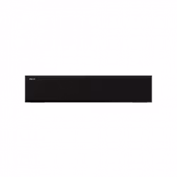 Klipsch RP-4004C II Valnöt OBS! Sista exemplar