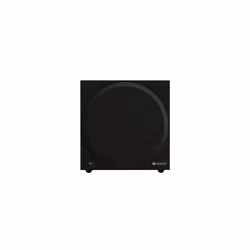 Monitor Audio Vestra W10