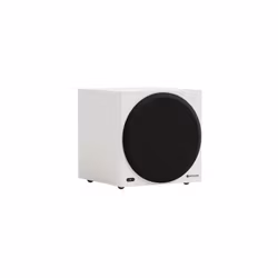 Monitor Audio Vestra W10
