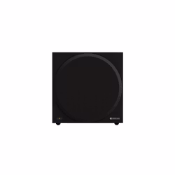 Monitor Audio Vestra W12