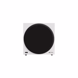 Monitor Audio Vestra W12