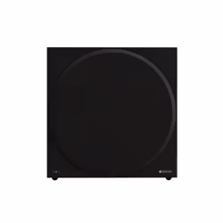 Monitor Audio Vestra W 15