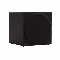 Monitor Audio Vestra W 15