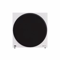 Monitor Audio Vestra W 15
