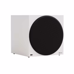 Monitor Audio Vestra W 15