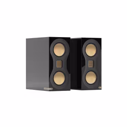 Monitor Audio Studio 89 Svart
