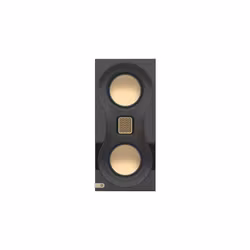 Monitor Audio Studio 89 Svart