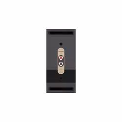 Monitor Audio Studio 89 Svart