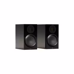 Monitor Audio Gold 50