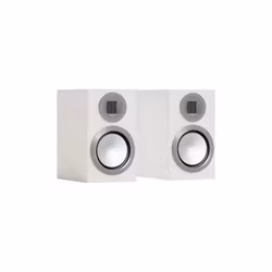Monitor Audio Gold 50