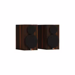Monitor Audio Gold 50