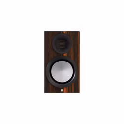 Monitor Audio Gold 50