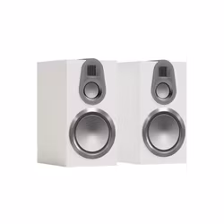 Monitor Audio Gold 100