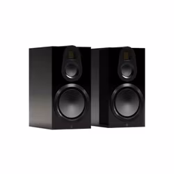 Monitor Audio Gold 100