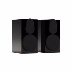 Monitor Audio Gold 100