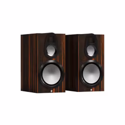 Monitor Audio Gold 100