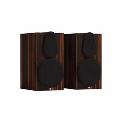 Monitor Audio Gold 100