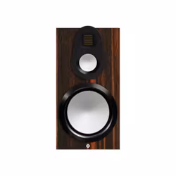 Monitor Audio Gold 100