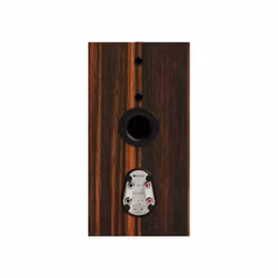 Monitor Audio Gold 100