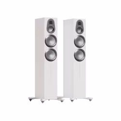 Monitor Audio Gold 300