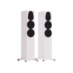 Monitor Audio Gold 300