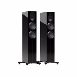 Monitor Audio Gold 300