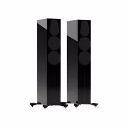 Monitor Audio Gold 300