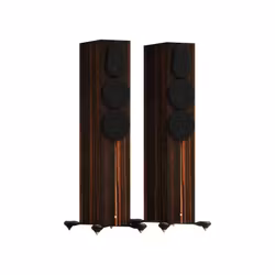 Monitor Audio Gold 300